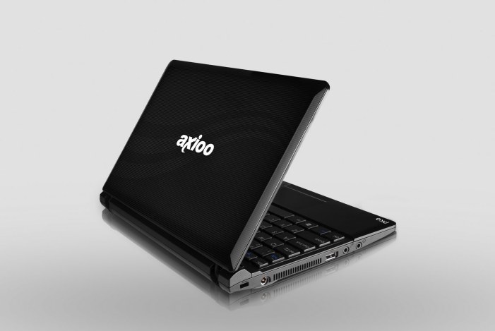 Kelebihan dan Kekurangan Laptop AXIOO  Cahaya Petunjuk